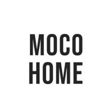 Mocohome