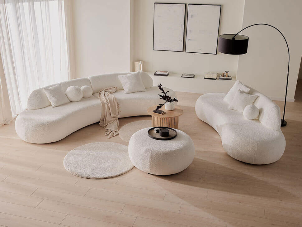 Sofa Bed