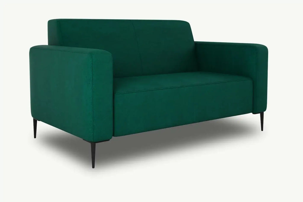 Canapé 2 places BOLDER MOCO HOME 149 cm