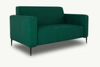 Canapé 2 places BOLDER MOCO HOME 149 cm