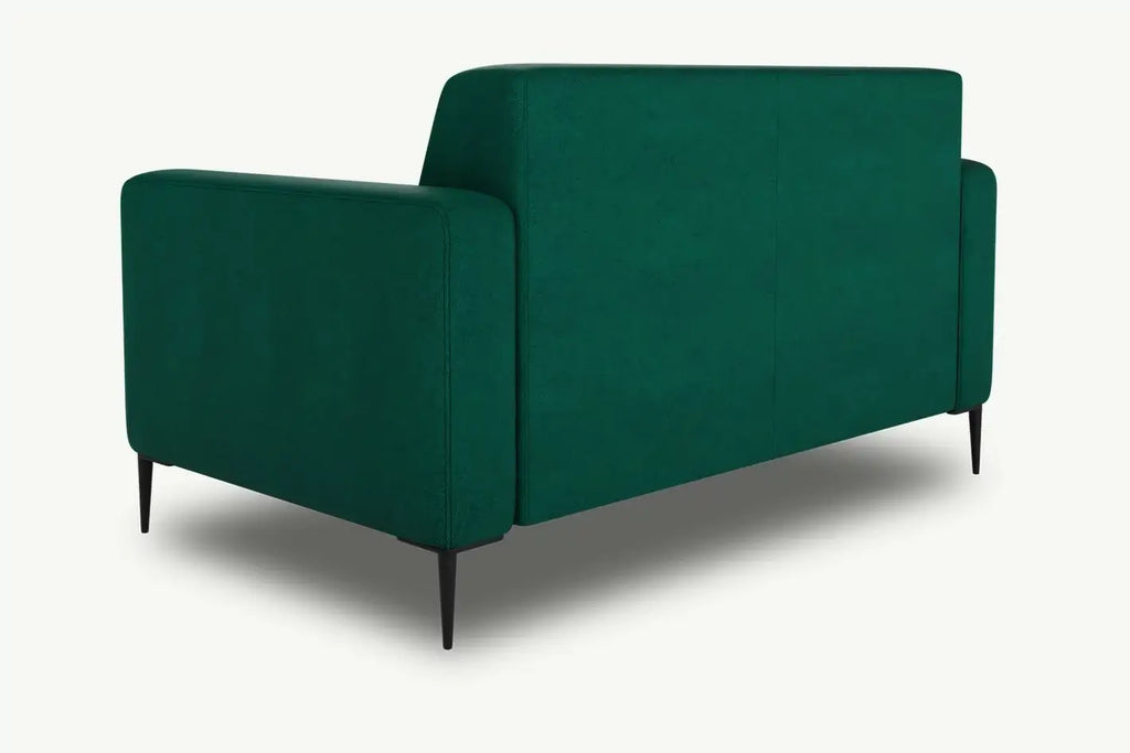 Canapé 2 places BOLDER MOCO HOME 149 cm