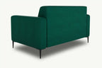 Canapé 2 places BOLDER MOCO HOME 149 cm
