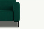 Canapé 2 places BOLDER MOCO HOME 149 cm
