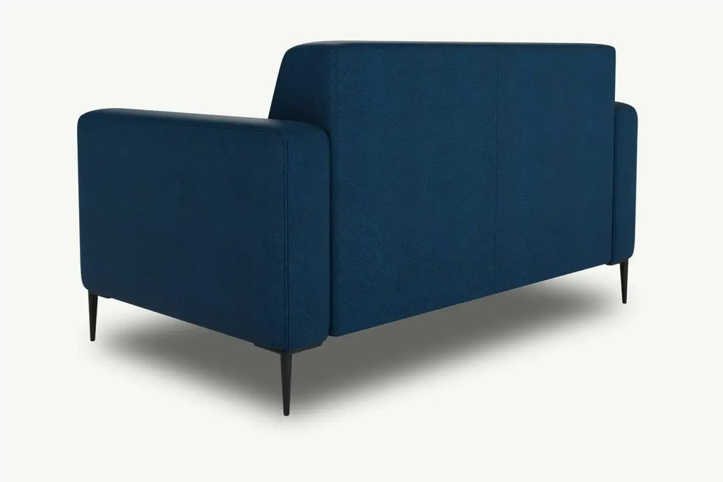 Canapé 2 places BOLDER MOCO HOME 149 cm