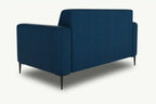 Canapé 2 places BOLDER MOCO HOME 149 cm