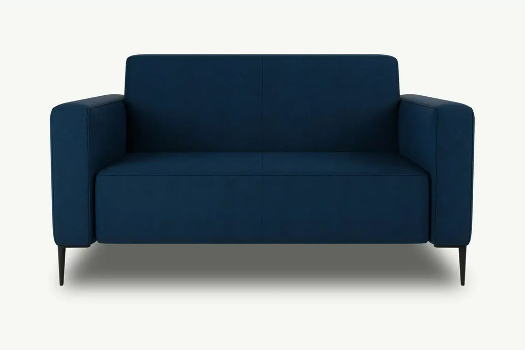Garnet 2 Seater Sofa BOLDER MOCO HOME 149 cm Element 13