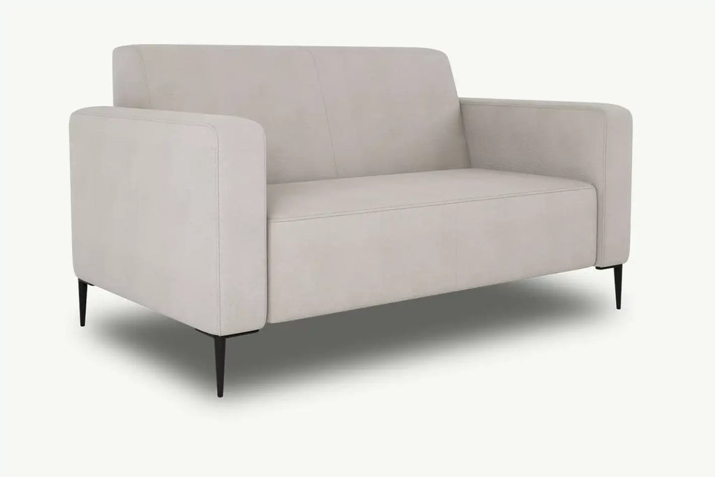 Canapé 2 places BOLDER MOCO HOME 149 cm