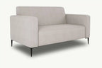 Canapé 2 places BOLDER MOCO HOME 149 cm
