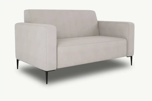 2 Seater Sofa BOLDER MOCO HOME 149 cm
