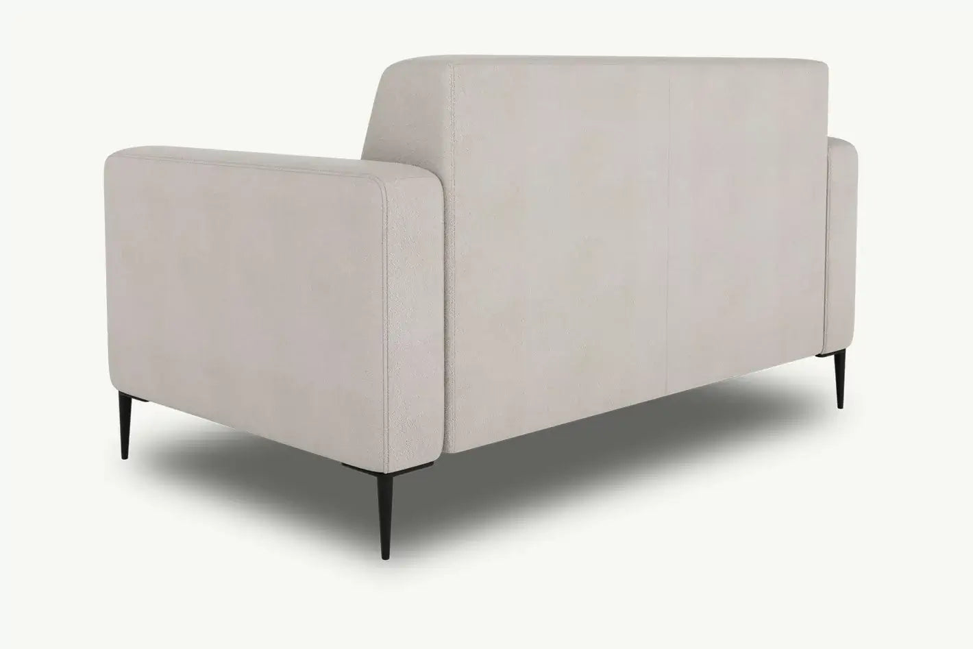 2 Seater Sofa BOLDER MOCO HOME 149 cm