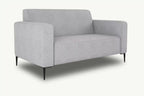 Canapé 2 places BOLDER MOCO HOME 149 cm