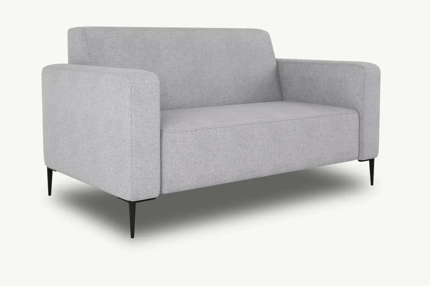 Canapé 2 places BOLDER MOCO HOME 149 cm