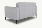 Canapé 2 places BOLDER MOCO HOME 149 cm