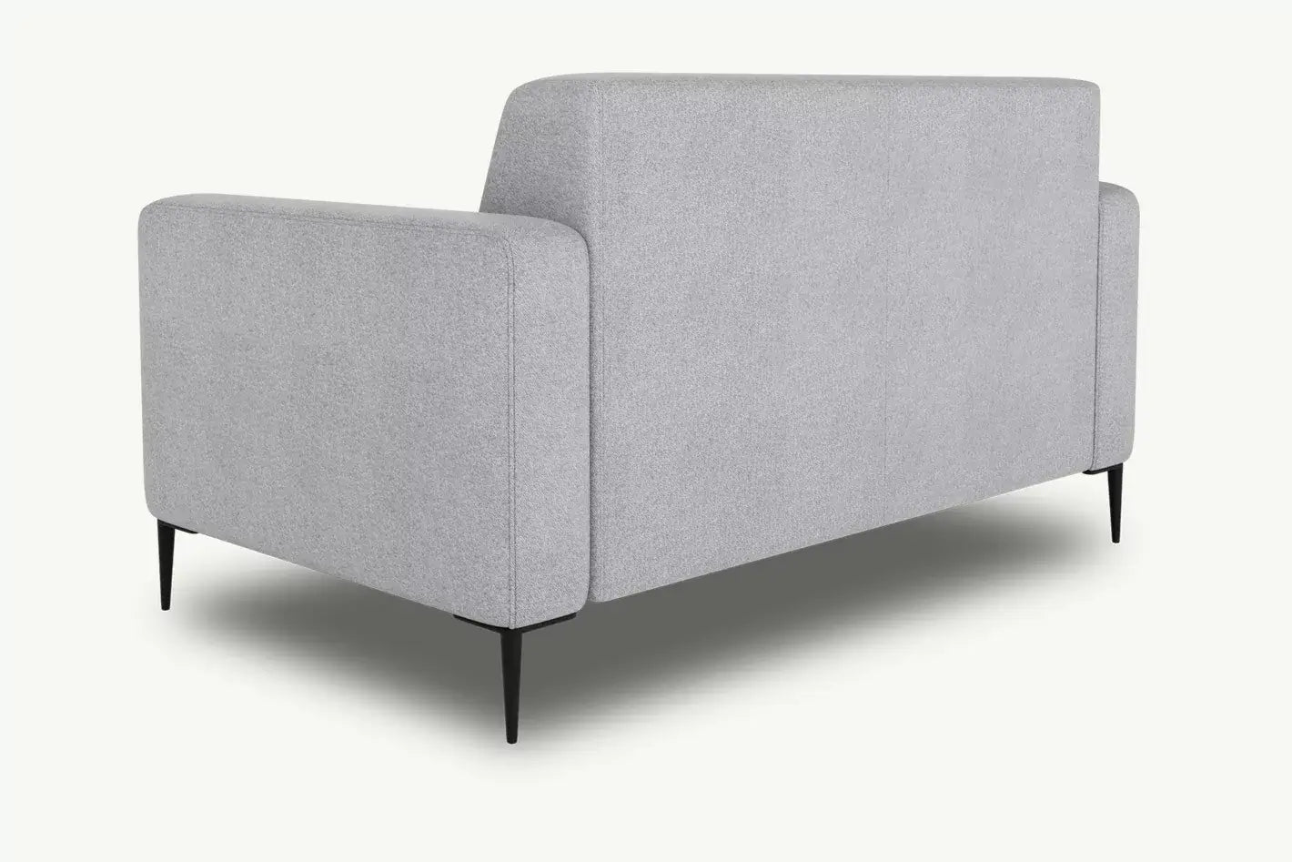 Canapé 2 places BOLDER MOCO HOME 149 cm
