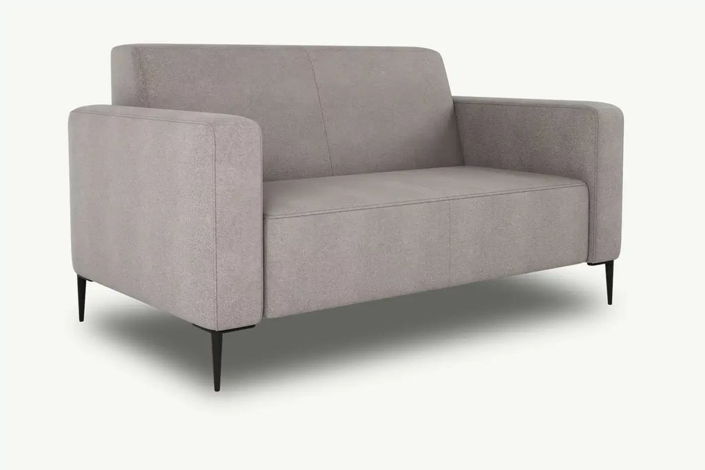 Canapé 2 places BOLDER MOCO HOME 149 cm