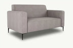 Canapé 2 places BOLDER MOCO HOME 149 cm
