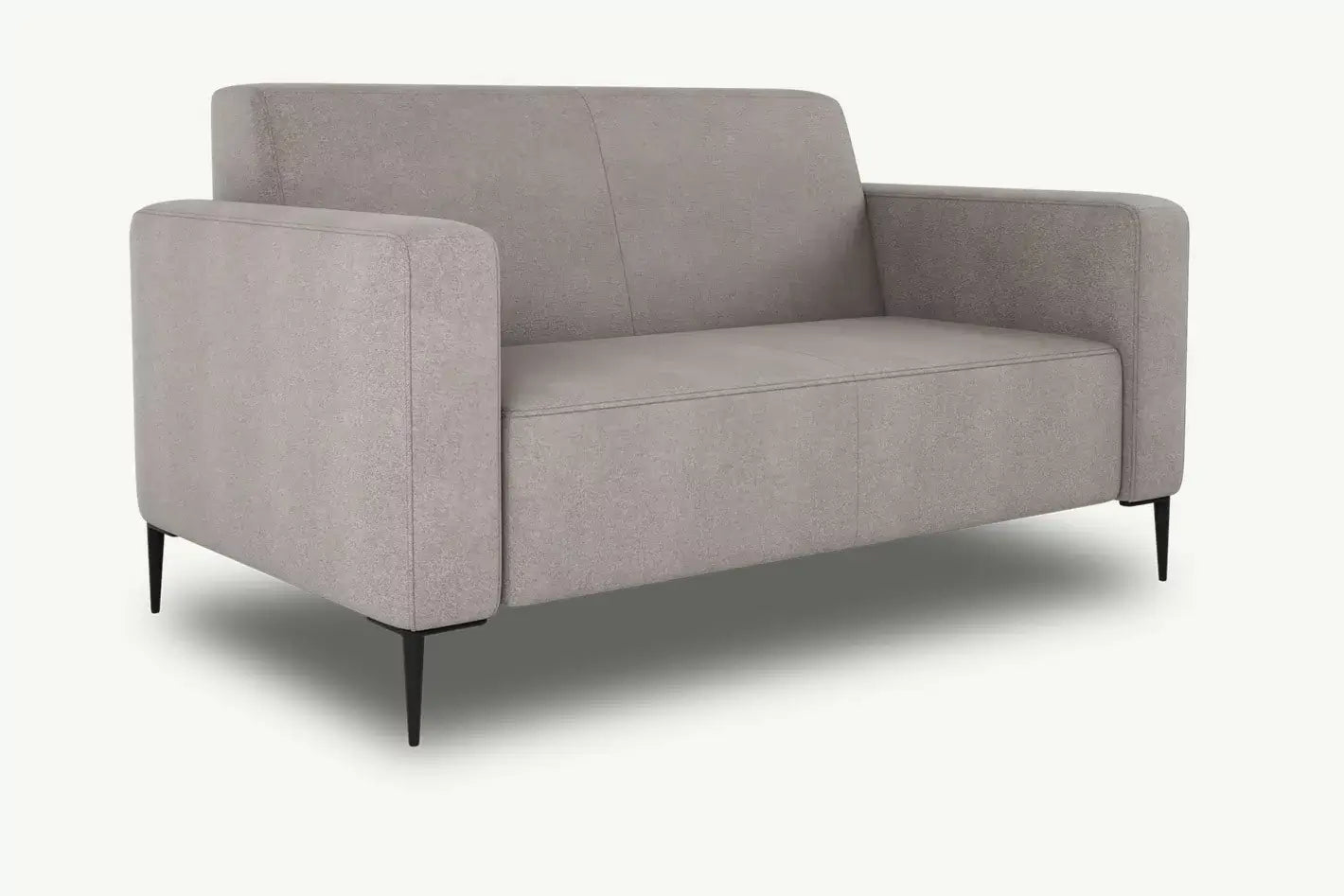 2 Seater Sofa BOLDER MOCO HOME 149 cm