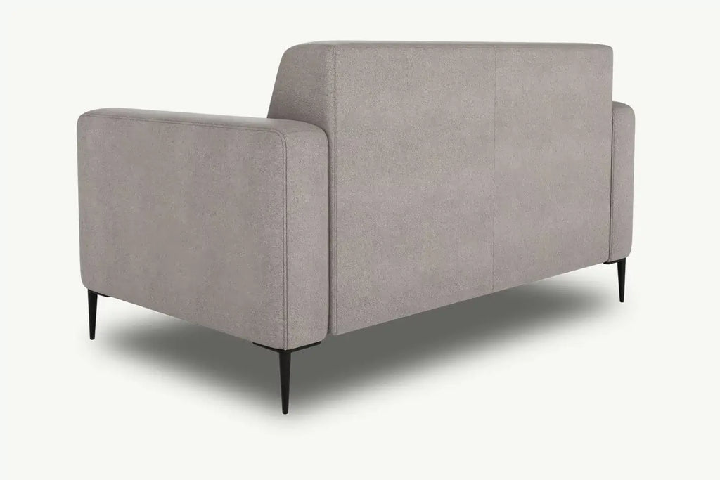 Canapé 2 places BOLDER MOCO HOME 149 cm