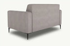 Canapé 2 places BOLDER MOCO HOME 149 cm