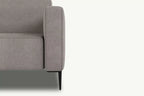 Canapé 2 places BOLDER MOCO HOME 149 cm
