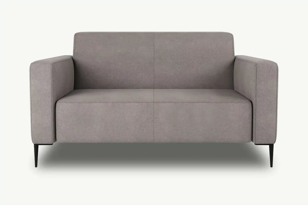 Ash 2 Seater Sofa BOLDER MOCO HOME 149 cm Element 3