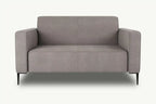 Ash 2 Seater Sofa BOLDER MOCO HOME 149 cm Element 3