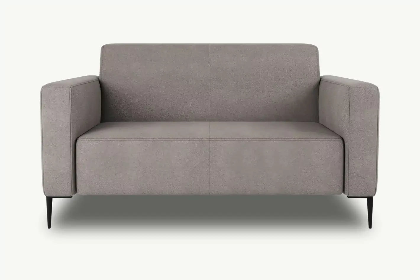 Ash 2 Seater Sofa BOLDER MOCO HOME 149 cm Element 3