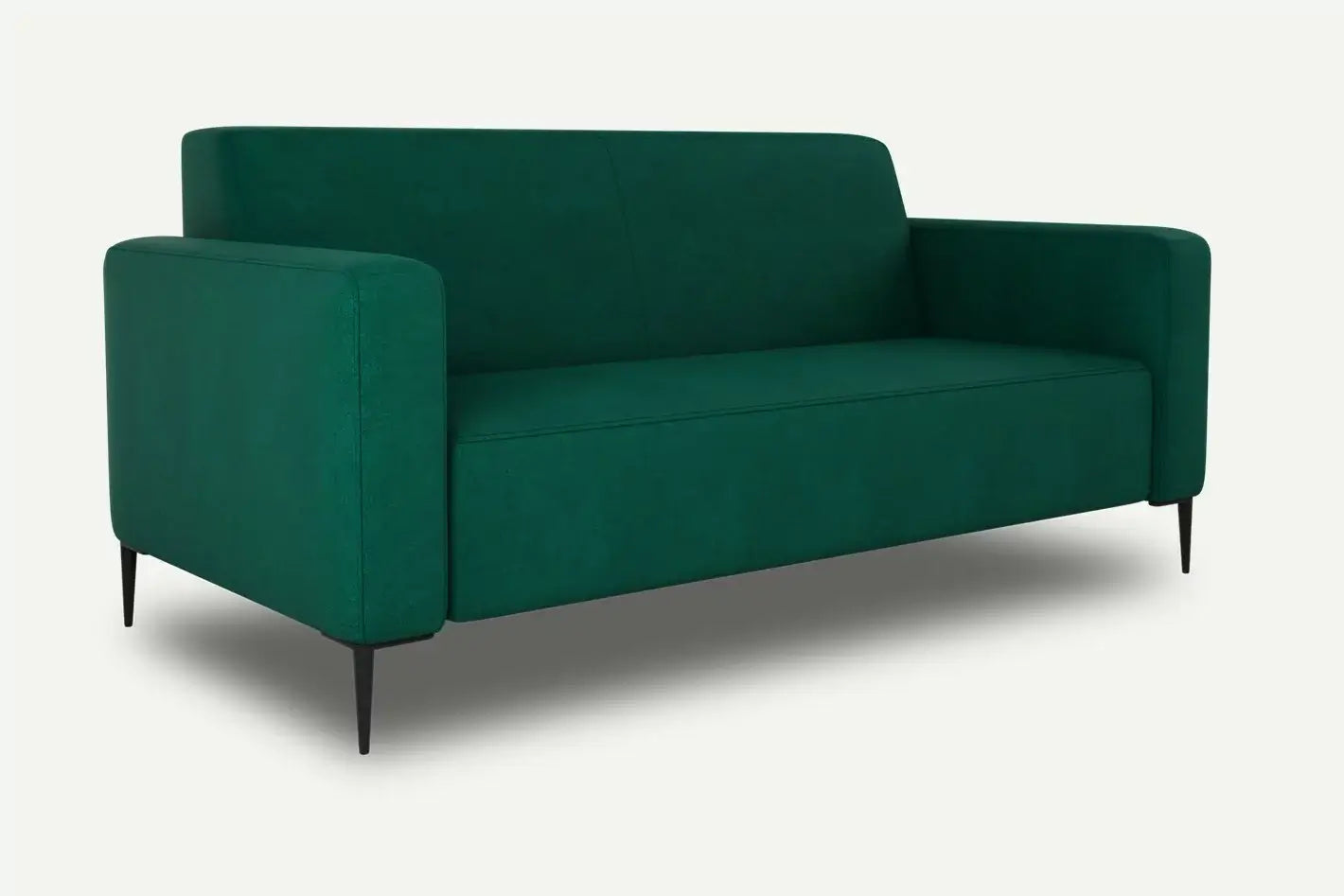 2 Seater Sofa BOLDER MOCO HOME 170 cm