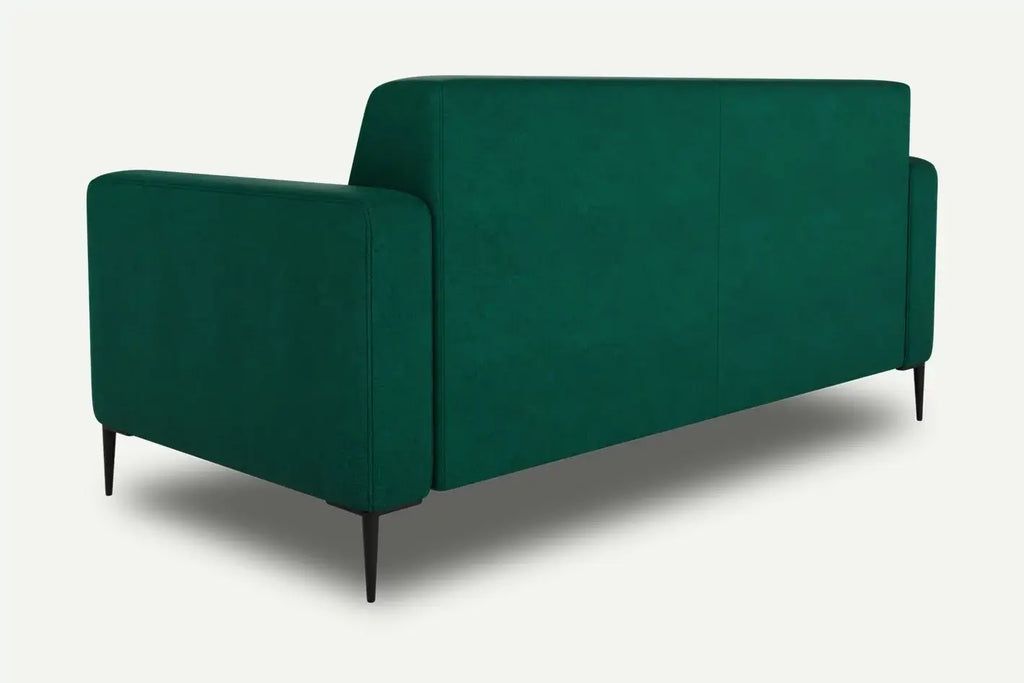 2 Seater Sofa BOLDER MOCO HOME 170 cm