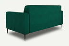 2 Seater Sofa BOLDER MOCO HOME 170 cm