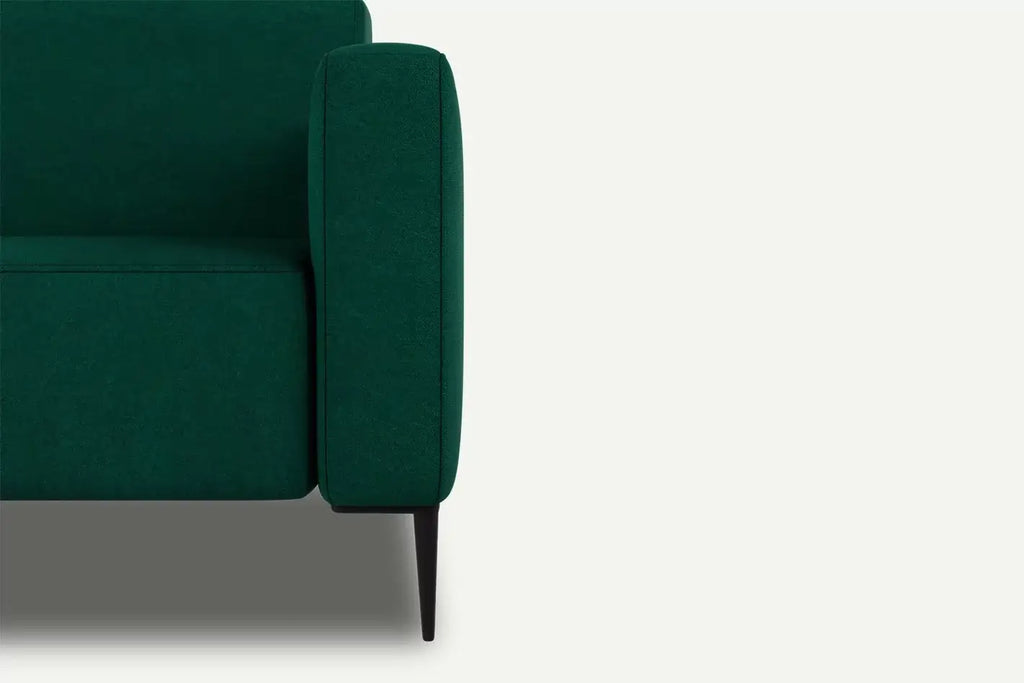 2 Seater Sofa BOLDER MOCO HOME 170 cm