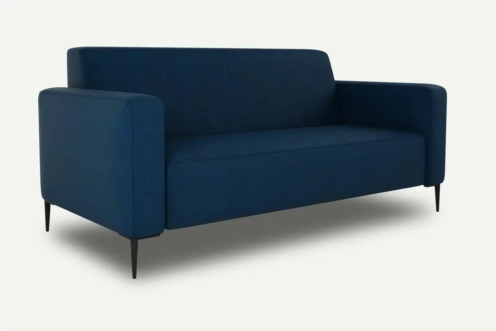 2 Seater Sofa BOLDER MOCO HOME 170 cm
