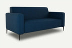 2 Seater Sofa BOLDER MOCO HOME 170 cm