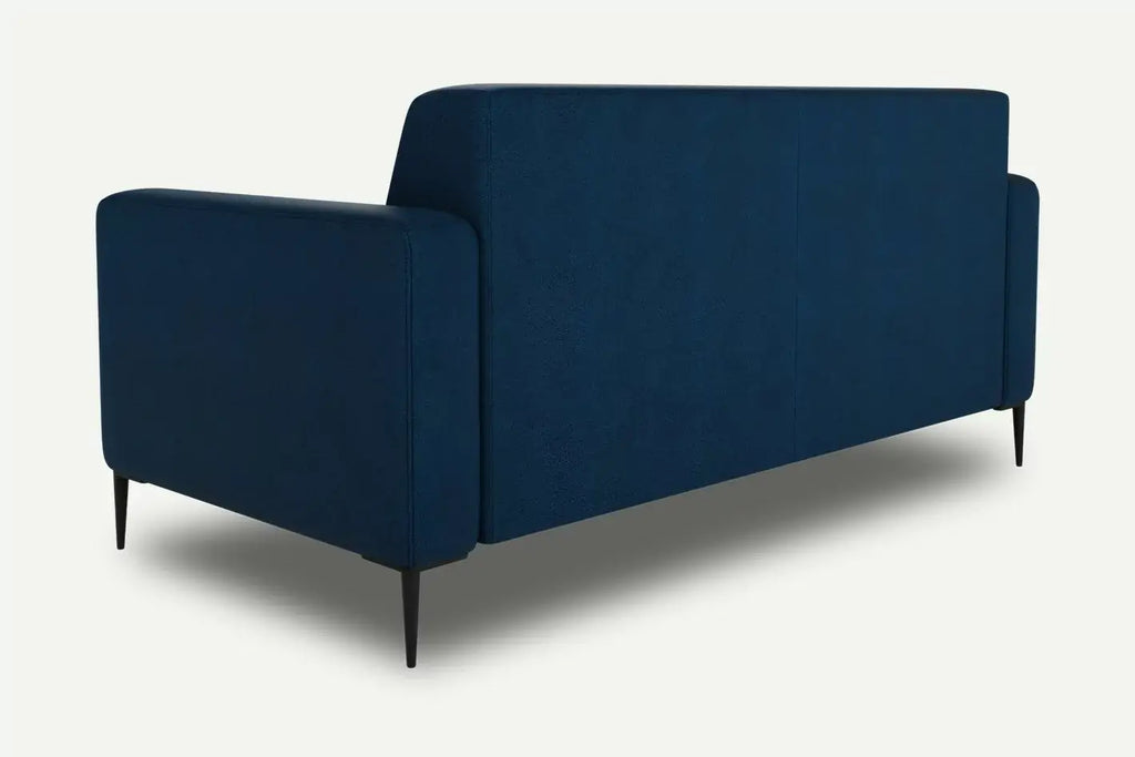 2 Seater Sofa BOLDER MOCO HOME 170 cm