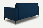 2 Seater Sofa BOLDER MOCO HOME 170 cm
