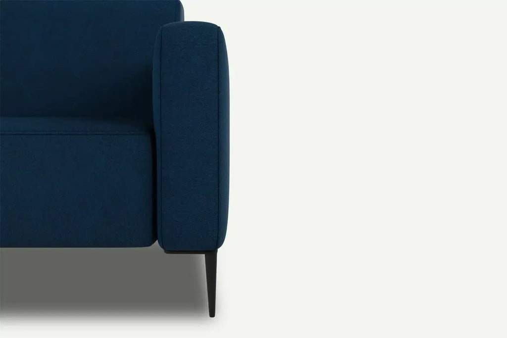2 Seater Sofa BOLDER MOCO HOME 170 cm