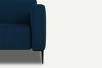 2 Seater Sofa BOLDER MOCO HOME 170 cm