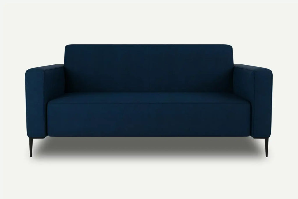 Garnet 2 Seater Sofa BOLDER MOCO HOME 170 cm Element 13
