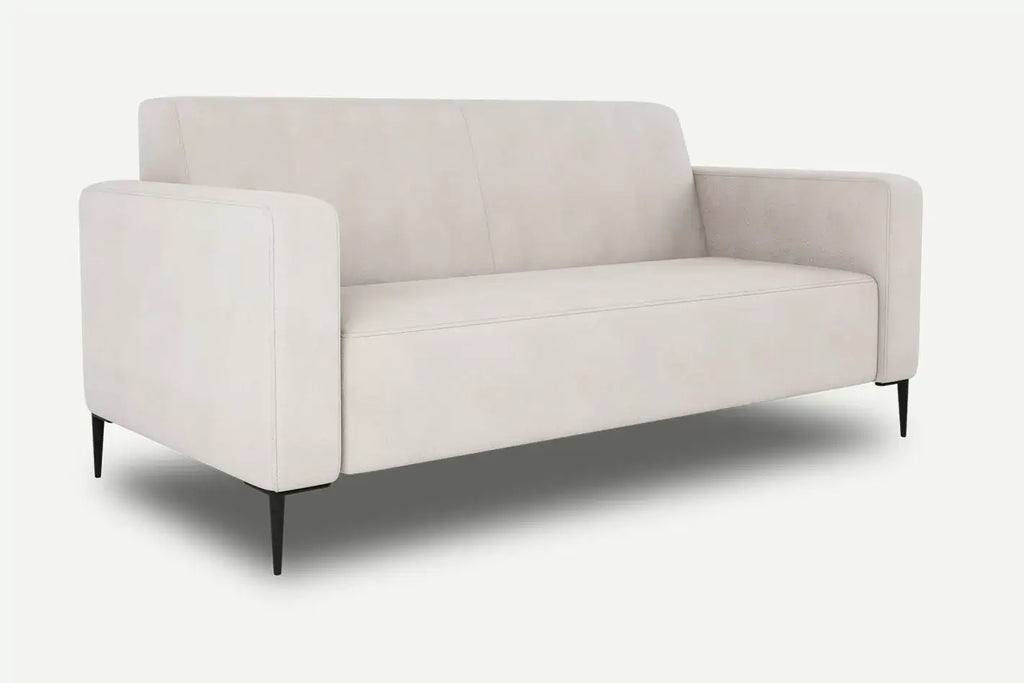 2 Seater Sofa BOLDER MOCO HOME 170 cm