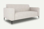 2 Seater Sofa BOLDER MOCO HOME 170 cm