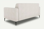 2 Seater Sofa BOLDER MOCO HOME 170 cm