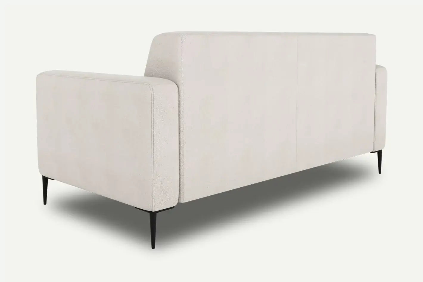 2 Seater Sofa BOLDER MOCO HOME 170 cm