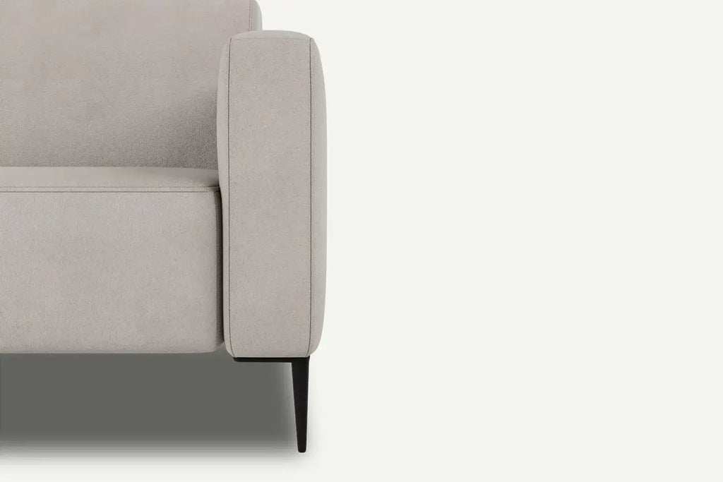 2 Seater Sofa BOLDER MOCO HOME 170 cm