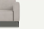 2 Seater Sofa BOLDER MOCO HOME 170 cm