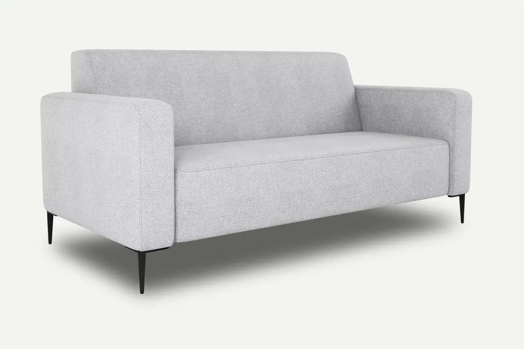 2 Seater Sofa BOLDER MOCO HOME 170 cm