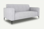 2 Seater Sofa BOLDER MOCO HOME 170 cm