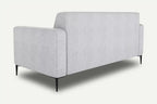 2 Seater Sofa BOLDER MOCO HOME 170 cm