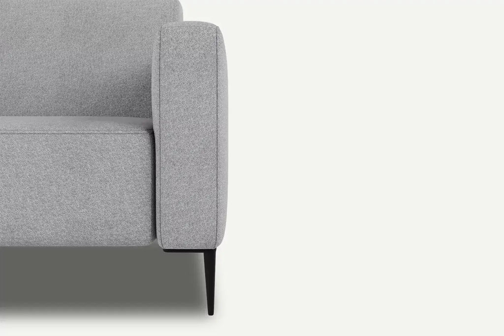 2 Seater Sofa BOLDER MOCO HOME 170 cm