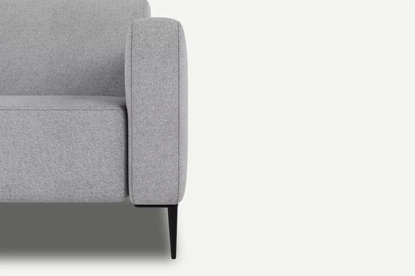 2 Seater Sofa BOLDER MOCO HOME 170 cm