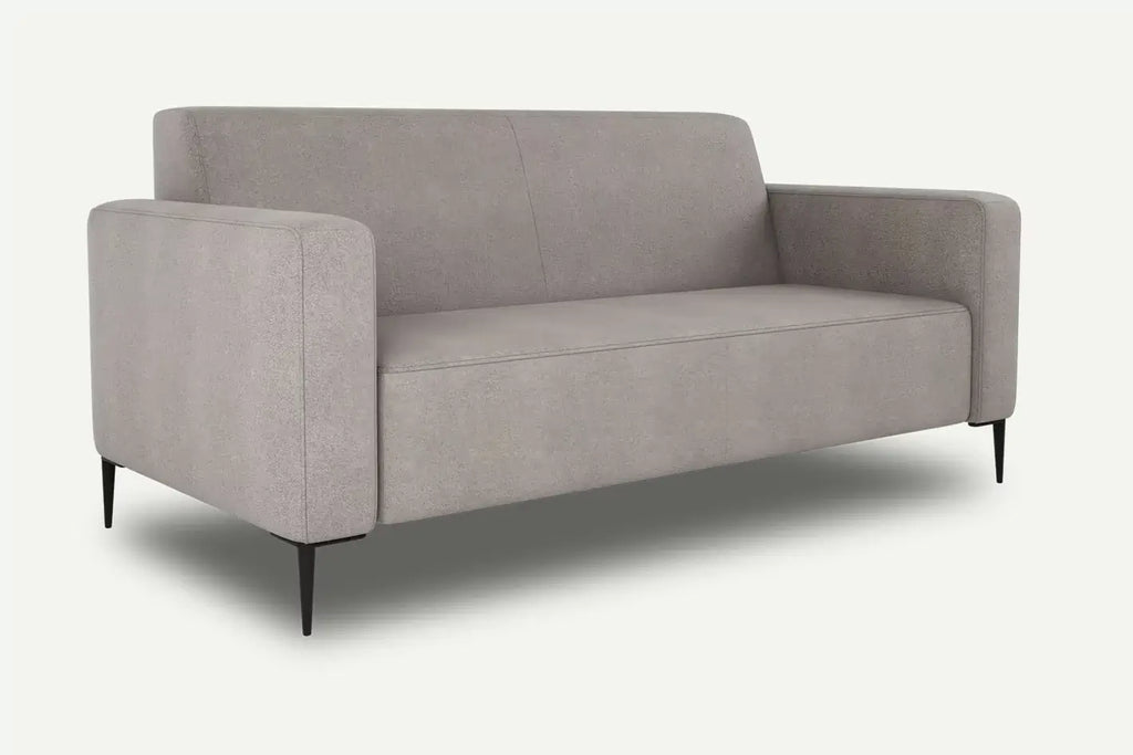 2 Seater Sofa BOLDER MOCO HOME 170 cm